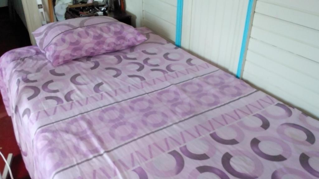 Waikiki Guest House เทรเชอร์ บีช ห้อง รูปภาพ